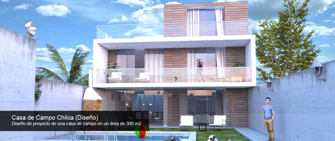 Slideshow Image 2