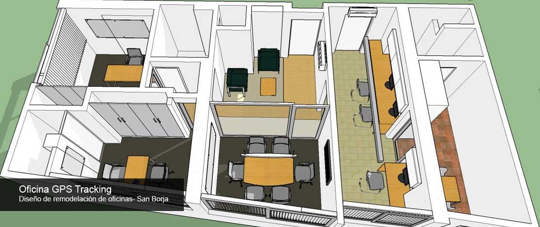 Slideshow Image 2