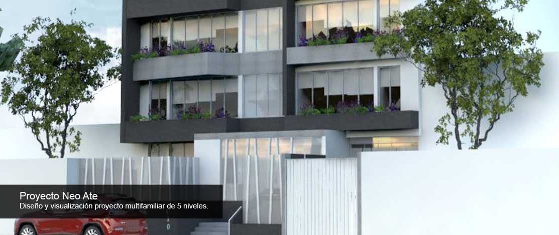 Slideshow Image 2